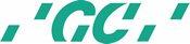 GC Corporation