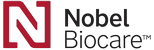 Nobel Biocare