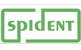 Spident Co., Ltd